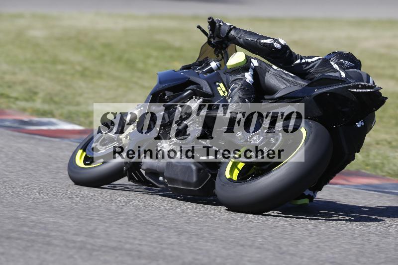 Archiv-2025/16 16.05.2025 PROMAX ADR/Gruppe gelb/169